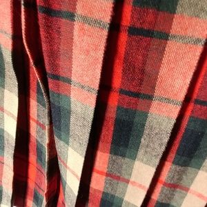 Vintage Skirts - Vintage school girl pleated plaid kilt skirt Vintage Skirts - Vintage school girl pleated plaid kilt skirt